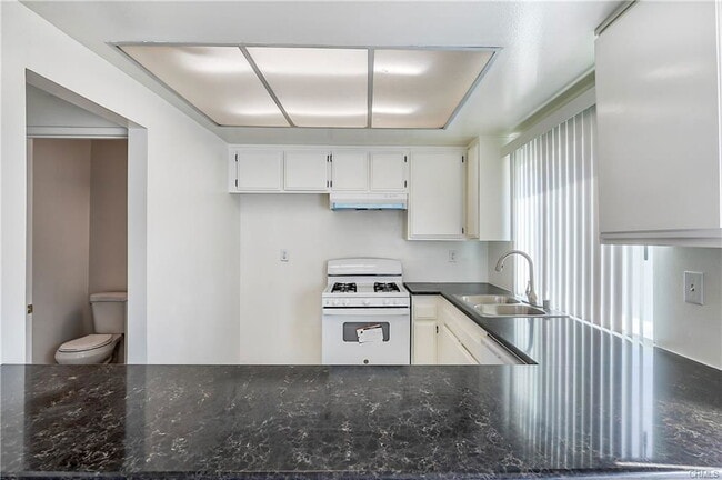 Foto del edificio - 12228 Leayn Ct