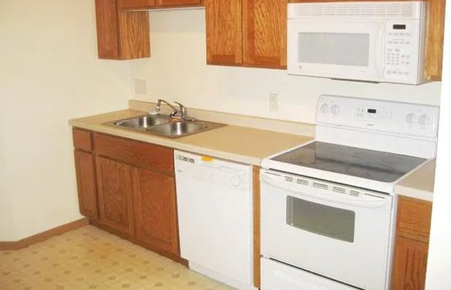 Building Photo - 88 Bridgewater Trl