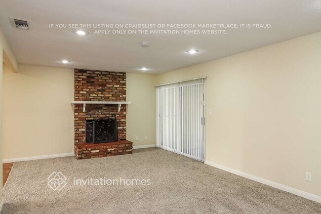 Foto del edificio - 5197 N Mountain View Ave