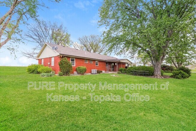 Foto del edificio - 3445 SE 45th St