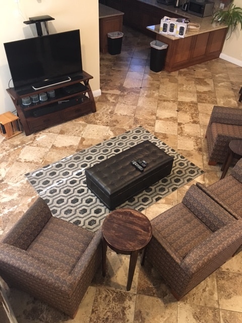 Foto del edificio - 9041 Cattaraugus Ave