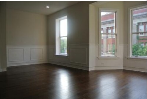 Foto del edificio - 651 W Armitage Ave