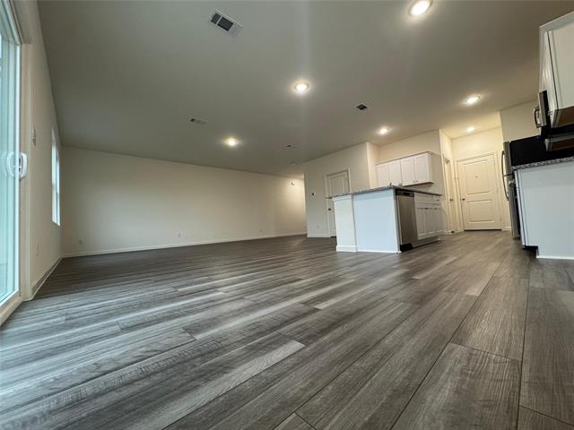 Foto del edificio - 6089 Mojave Dr