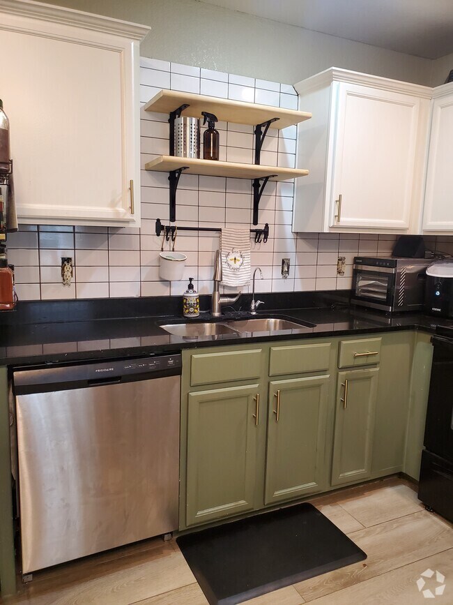 Apartments For Rent in Platte City MO 49 Rentals