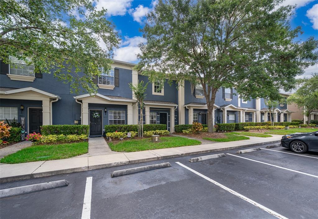 Foto principal - 3479 Wilshire Way Rd