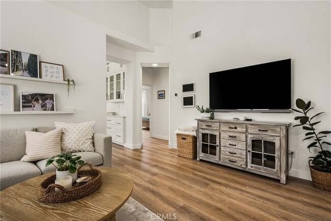 Building Photo - 927 S Firefly Dr