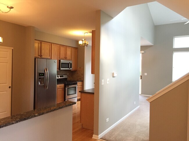 Building Photo - 2918 Kentshire Cir