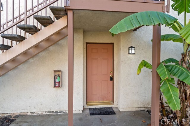 Foto del edificio - 1365 Crafton Ave
