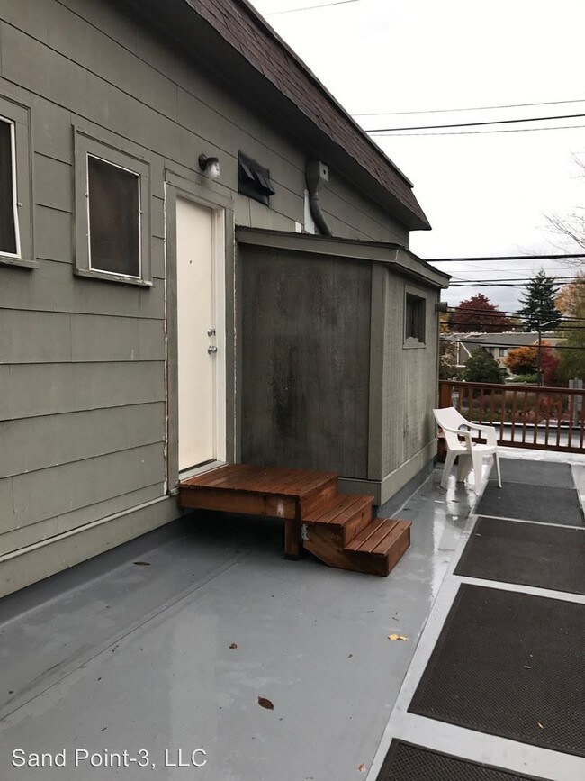 Building Photo - 123 S 6th St