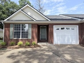Building Photo - 230 Tall Timbers Rd