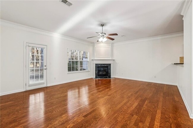 Building Photo - 9802 Murano View