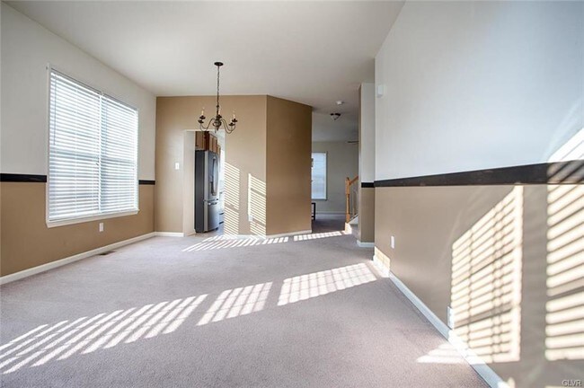Building Photo - 3535 Westminster Way