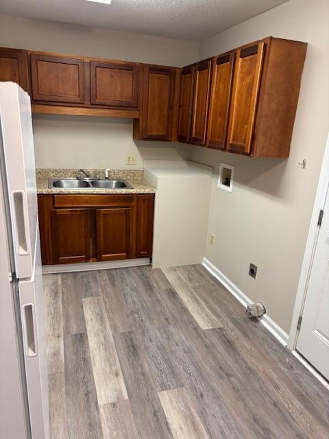 Foto del edificio - 1090 N Guignard Dr