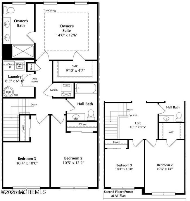 Building Photo - 25 Chapel Ln