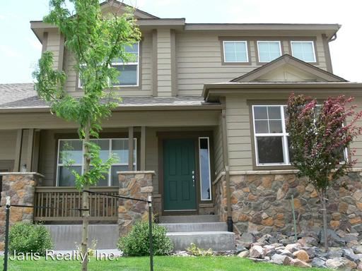 Foto principal - 864 Tarpan Pl