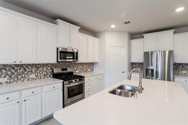533-declaration-way-royse-city-tx-75189-house-for-rent-in-royse