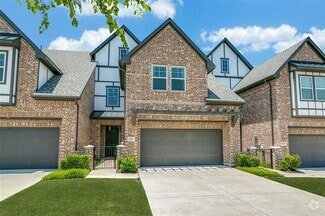 Building Photo - 137 Claire Dr
