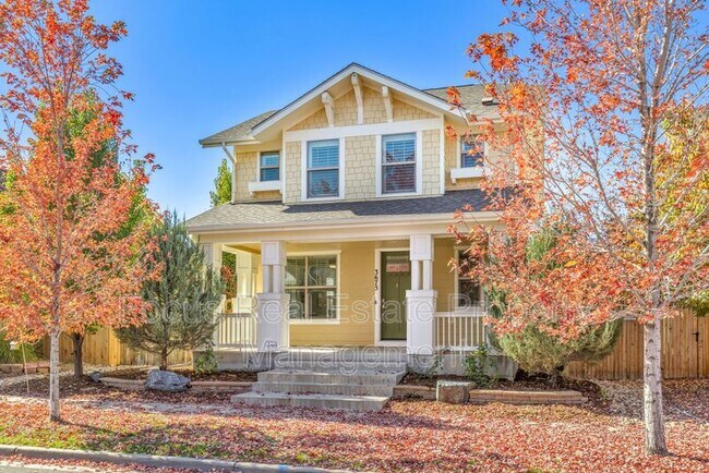 Foto del edificio - 3675 Willow St