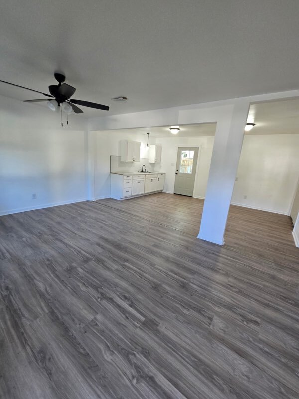 Foto principal - 368 Libby Ave