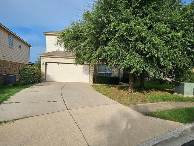 Building Photo - 11109 Persimmon Gap Dr