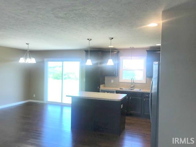 Building Photo - 3606 Arbor Creek Dr