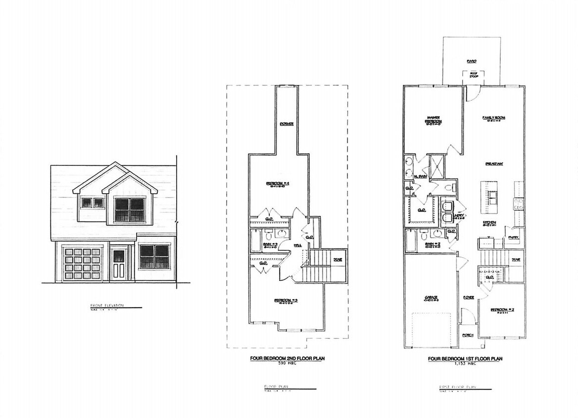 Building Photo - 3019 Par Lane, Brunswick, GA