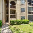 Foto principal - 1 br, 1 bath House - 2102 Cascades Blvd Un...