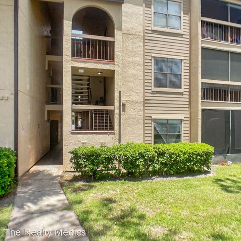 Primary Photo - 1 br, 1 bath House - 2102 Cascades Blvd Un...