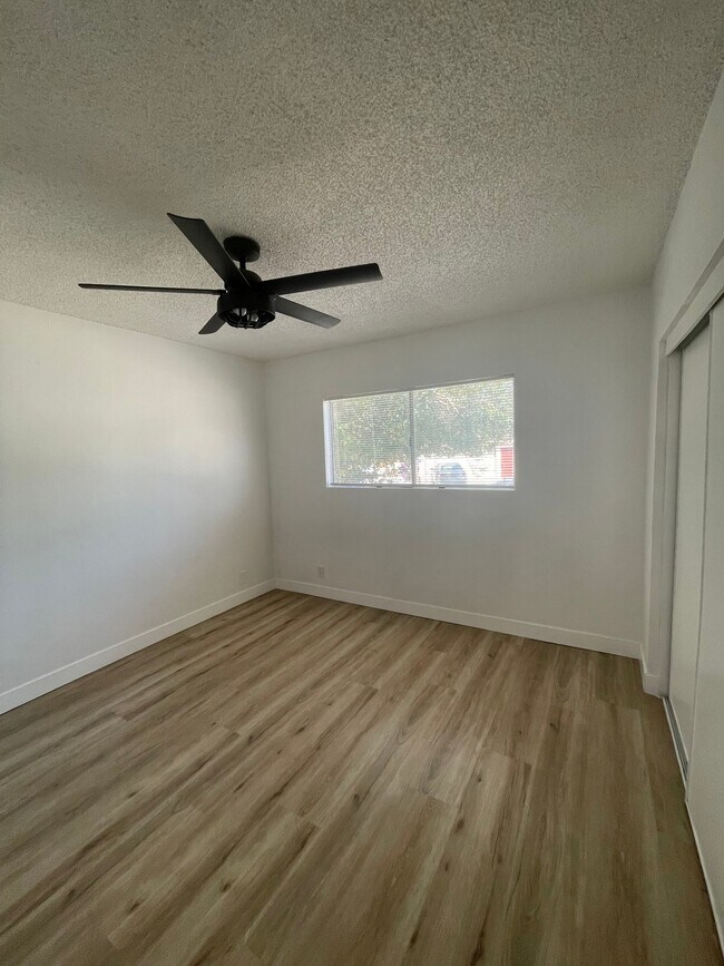 Foto del edificio - 501 E 51st St