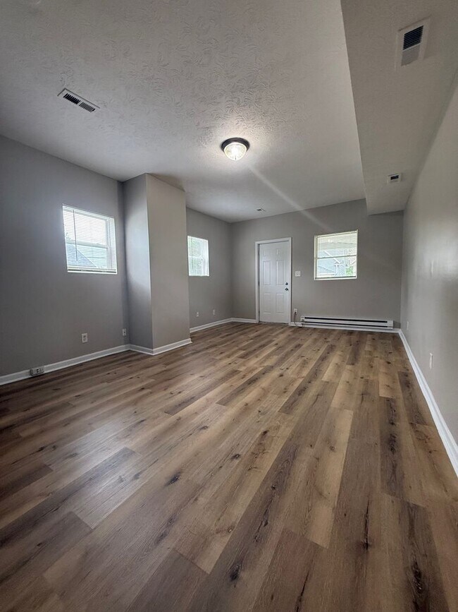Foto del edificio - 2018 Boyd Ave