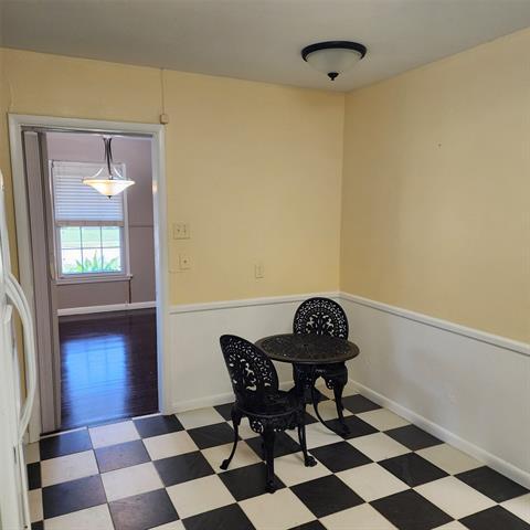 Foto del edificio - 9502 Ash Creek Dr