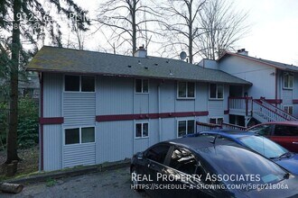 Building Photo - 19121 61st Pl NE