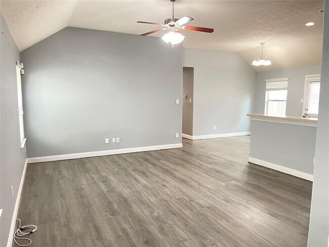 Building Photo - 2803 Puddle Duck Ct