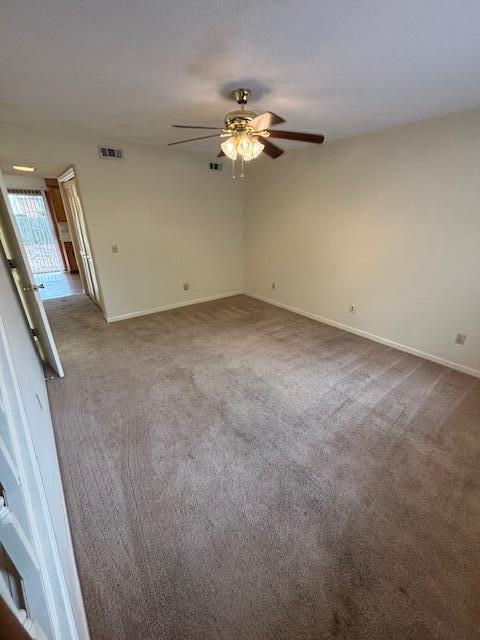 Foto del edificio - 12 Althea Cir