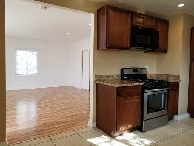 Foto del edificio - 104 Union St