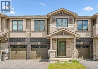 Building Photo - 100 Hollywood Ct