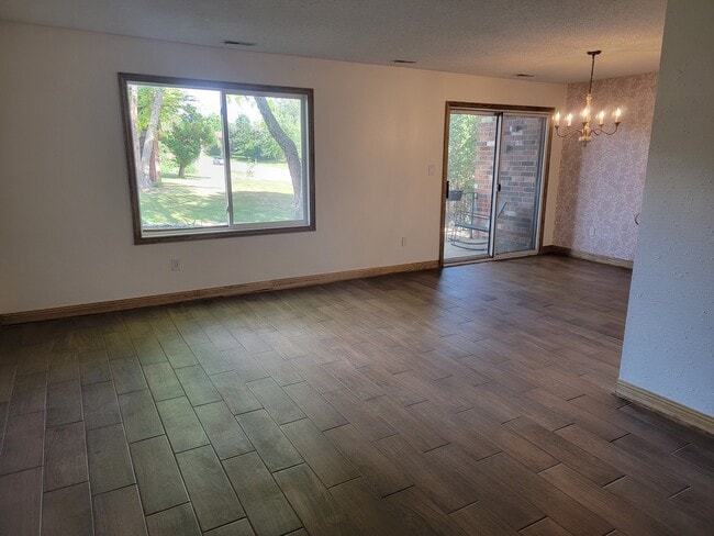 Building Photo - 4701 Woodland Ave