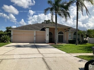 Building Photo - 14420 Stamford Cir