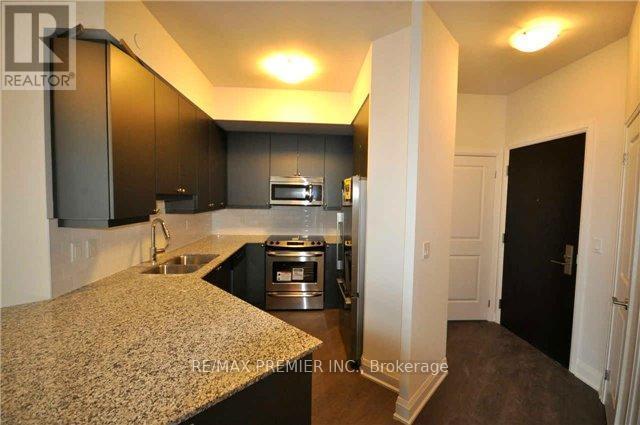 Photo du bâtiment - 25 Fontenay Ct