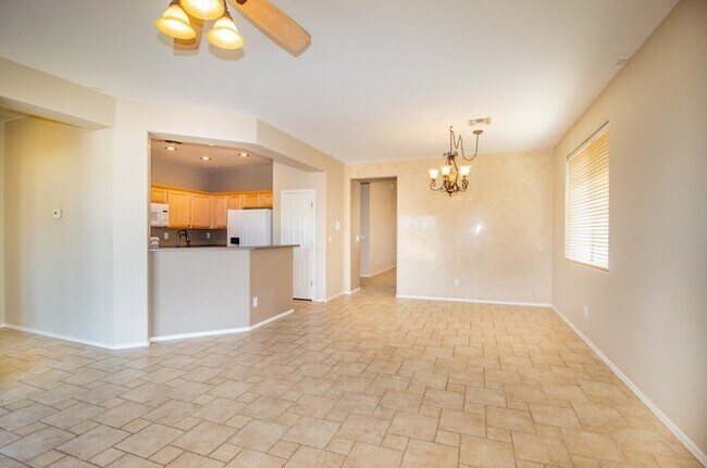 Building Photo - 39114 N PARKER LN, ANTHEM AZ