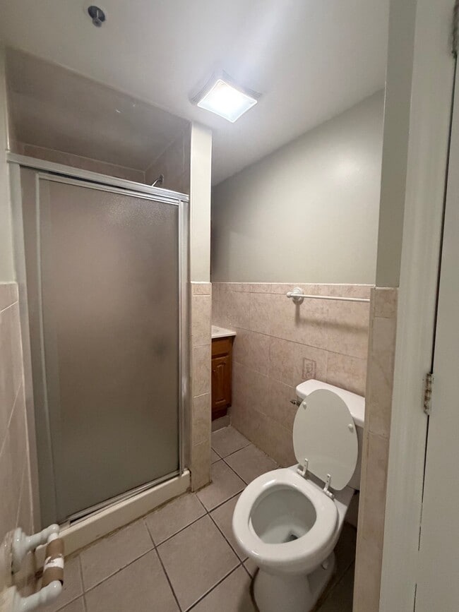 Foto del edificio - 204-206-206 N 7th St