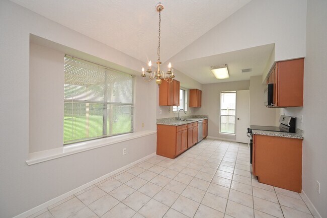 Foto del edificio - 22523 Archibald Blair Ln