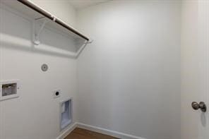 Building Photo - 20922 Cropani Shadow Dr