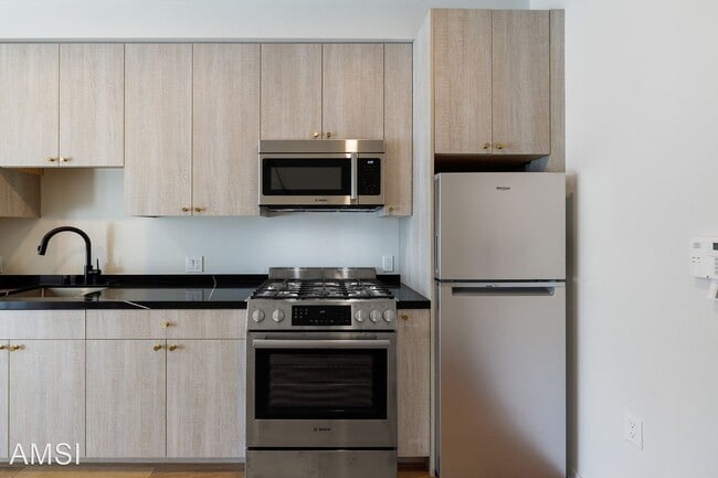 Building Photo - 1 br, 1 bath House - 225 Shipley #6