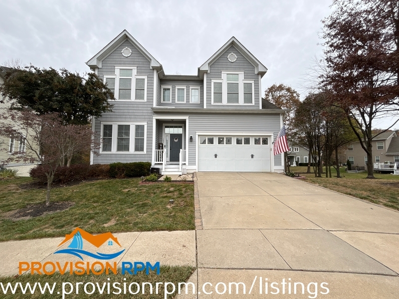 Foto principal - 102 Sanderling Ct