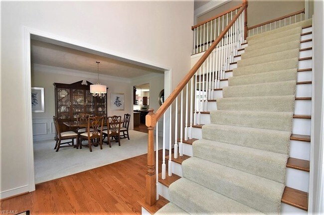Building Photo - 8325 Wembley Ct