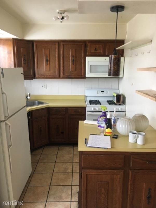 Building Photo - 7609 Horrocks St