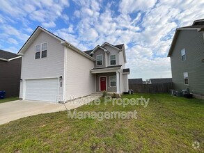 Building Photo - 1149 Eagles Nest Ln