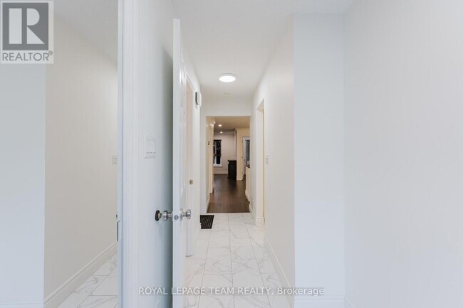 Photo du bâtiment - 64 Jarlan Terrace