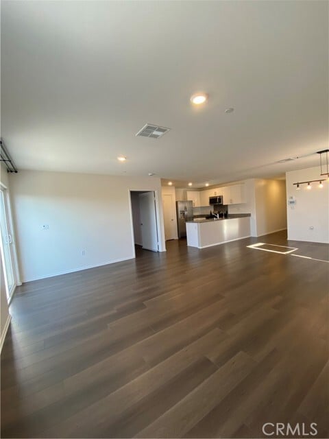 Building Photo - 5050 Belle Wy